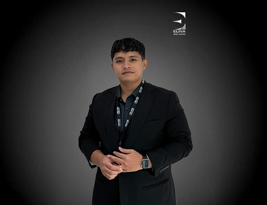 Team Image